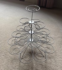 Three tier wire for sale  SANDY
