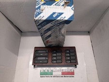 Aria condizionata condizioname usato  Gambettola