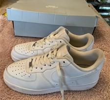 Size nike air for sale  GOOLE