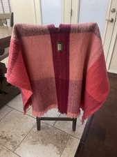 Vintage shawl made for sale  Los Lunas