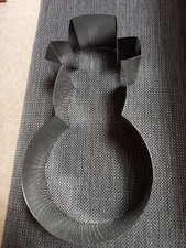 Lumara backform tortenform gebraucht kaufen  Freystadt