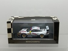 Minichamps 400036950 porsche d'occasion  Derval