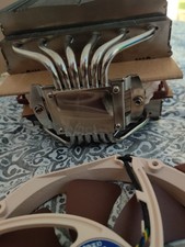 noctua d15 usato noctua d15 usato Genova