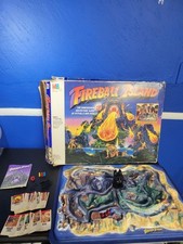 Fireball island game for sale  Arlington