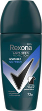 Men advanced protection usato  Roma
