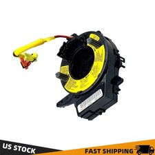 Spiral cable clock for sale  USA