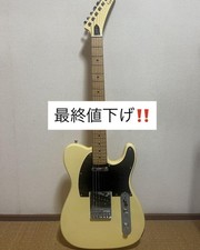 epiphone telecaster comprar usado epiphone telecaster comprar usado Enviando para Brazil