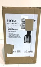 Home decorators blakeley for sale  Anderson
