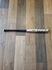 Louisville slugger fp11x for sale  Elkhart Lake