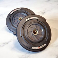 Set bowflex revolution for sale  Denver