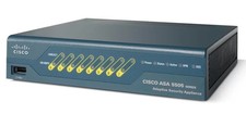 cisco asa 5505 usato cisco asa 5505 usato Udine