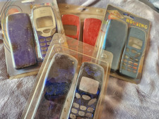 4er set retro gebraucht kaufen  Elze
