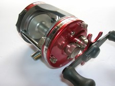2 reels ambassadeur for sale  Oceano