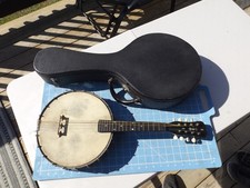 Vintage rare george for sale  Helena