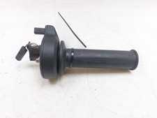 8552120 manopola accelleratore usato  Torre del Greco