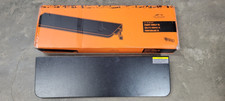 Traeger grills bac605 for sale  West