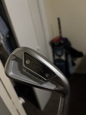 Callaway forged utility for sale  Shreveport