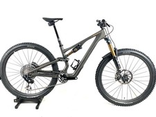 2025 specialized works for sale  Huntington Beach