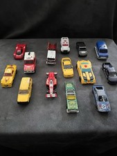 Hot wheels toy for sale  Louisville