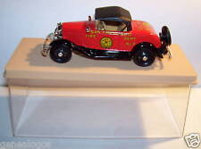 1932 eligor ford d'occasion  Expédié en Belgium