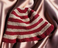 Cappellino pescatore fatto usato  Quartucciu
