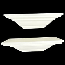 Set white crown for sale  Madison