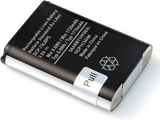 New oem kyocera for sale  Fort Lauderdale