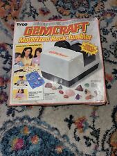 Tyco gemcraft model for sale  Lake Mills