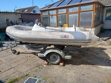 Avon csport 320 for sale  CHELMSFORD
