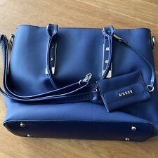 Bessie large handbag for sale  SUTTON COLDFIELD