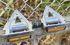 Vintage shimano 105 for sale  Milwaukee