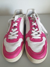 Nubikk damen leder gebraucht kaufen  Langen