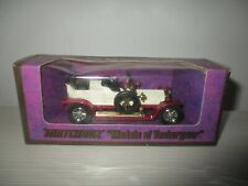 Rolls royce 1906 usato  Corbetta