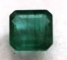 Belleemeraude naturelle zambie d'occasion  Montpellier-