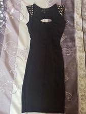 Jolie robe amisu d'occasion  Agde