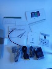 Cam obd dvr for sale  Kansas City