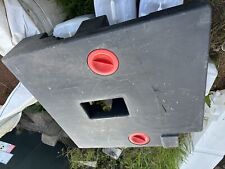 Motorhome waste water for sale  CREDITON