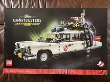 Lego ghostbusters ecto for sale  Maricopa