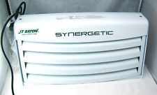 Synergetic professional gluebo for sale  Shipping to Ireland