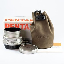 Smc pentax 9 gebraucht kaufen  Wuppertal