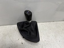 Bmw e87 schaltknauf gebraucht kaufen  Augsburg