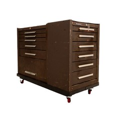 Vintage kennedy 206vc for sale  Bradenton