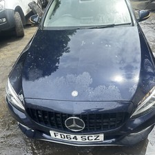 Mercedes benz class for sale  HOUNSLOW