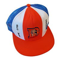 Vintage 80s nfl for sale  Manhattan Beach