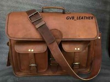 Men leather organizer for sale  USA
