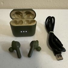 Skullcandy indy green for sale  Nashville