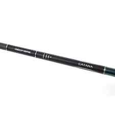 Shimano catana 9ft for sale  SWANSEA