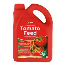 Vitax tomate nourriture d'occasion  Expédié en France