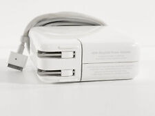 Genuine oem 60w for sale  Ontario