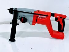 Milwaukee 2613 m18 for sale  White House